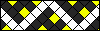 Normal pattern #193685 variation #405052