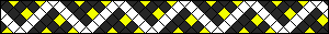 Normal pattern #193685 variation #405052