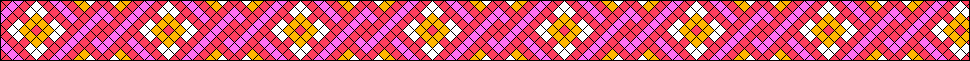 Normal pattern #89611 variation #405053 preview