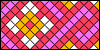 Normal pattern #89611 variation #405053