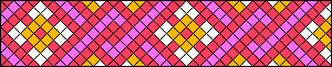Normal pattern #89611 variation #405053
