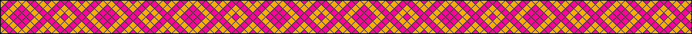 Normal pattern #194321 variation #405054 preview