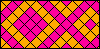 Normal pattern #194321 variation #405054
