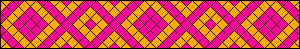 Normal pattern #194321 variation #405054