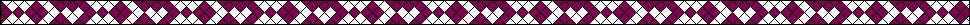 Normal pattern #177675 variation #405055 preview