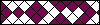 Normal pattern #177675 variation #405055