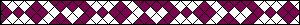 Normal pattern #177675 variation #405055
