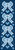 Alpha pattern #168594 variation #405056