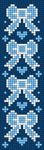 Alpha pattern #168594 variation #405056