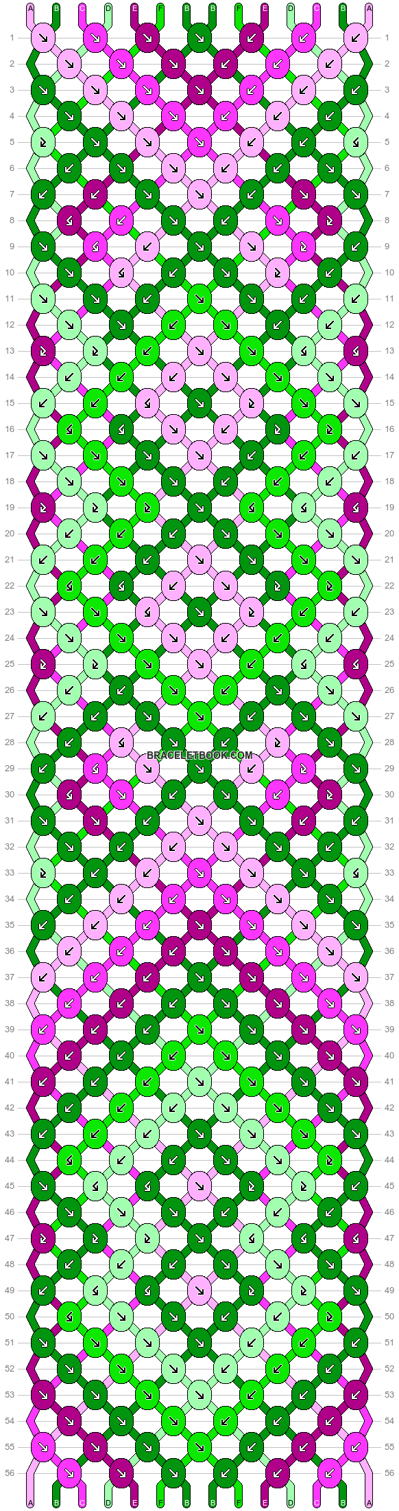Normal pattern #147833 variation #405057 pattern