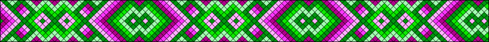 Normal pattern #147833 variation #405057 preview