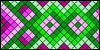 Normal pattern #147833 variation #405057
