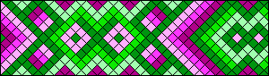 Normal pattern #147833 variation #405057