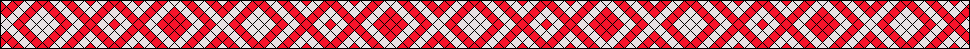 Normal pattern #194087 variation #405058 preview