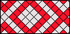 Normal pattern #194087 variation #405058