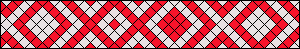 Normal pattern #194087 variation #405058