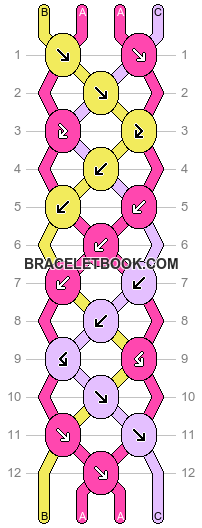 Normal pattern #17591 variation #405059 pattern