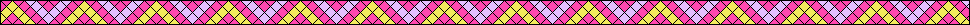 Normal pattern #17591 variation #405059 preview