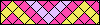 Normal pattern #17591 variation #405059