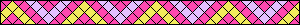 Normal pattern #17591 variation #405059