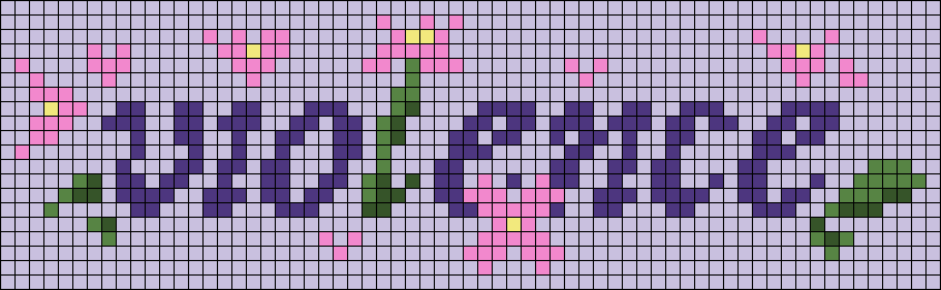 Alpha pattern #184621 variation #405060 preview