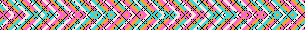 Normal pattern #167353 variation #405061 preview