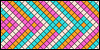 Normal pattern #167353 variation #405061