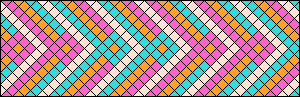 Normal pattern #167353 variation #405061