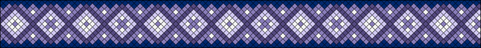 Normal pattern #194420 variation #405062 preview
