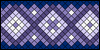Normal pattern #194420 variation #405062