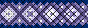 Normal pattern #194420 variation #405062