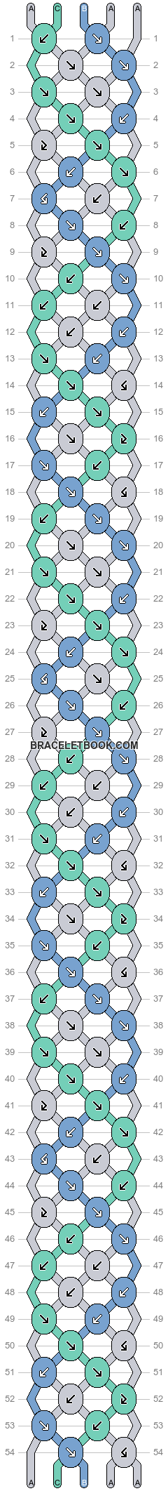 Normal pattern #194403 variation #405063 pattern