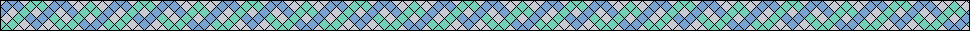 Normal pattern #194403 variation #405063 preview