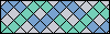 Normal pattern #194403 variation #405063