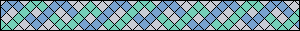 Normal pattern #194403 variation #405063