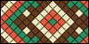 Normal pattern #160478 variation #405064