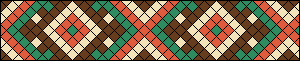 Normal pattern #160478 variation #405064