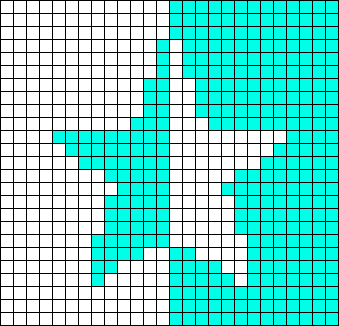 Alpha pattern #191771 variation #405065 preview