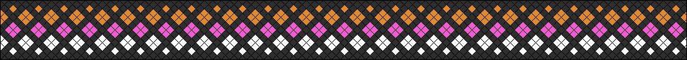 Normal pattern #12070 variation #405066 preview