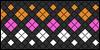 Normal pattern #12070 variation #405066