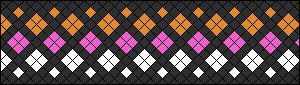 Normal pattern #12070 variation #405066