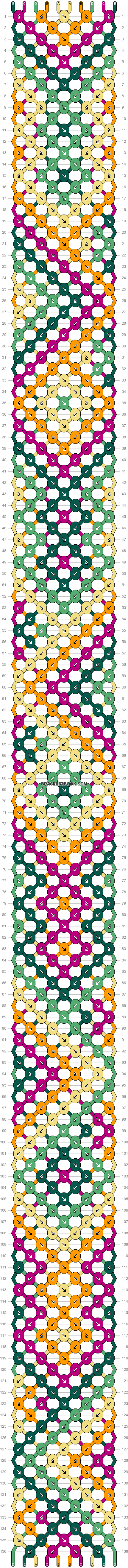 Normal pattern #128636 variation #405067 pattern