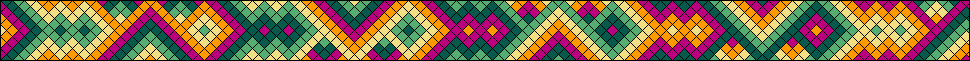 Normal pattern #128636 variation #405067 preview