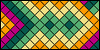 Normal pattern #128636 variation #405067