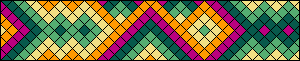 Normal pattern #128636 variation #405067