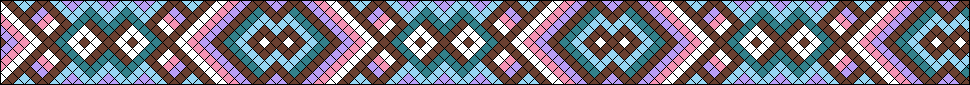Normal pattern #147833 variation #405068 preview
