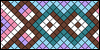 Normal pattern #147833 variation #405068