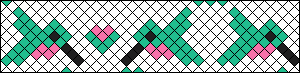 Normal pattern #185989 variation #405069