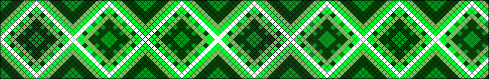 Normal pattern #193387 variation #405070 preview