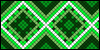 Normal pattern #193387 variation #405070